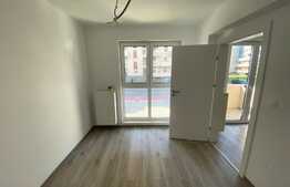 Apartament de 3 camere, 64 mp, bloc nou, Libertatii