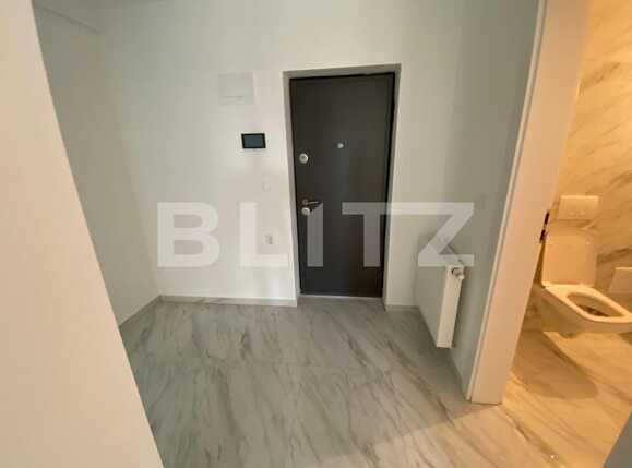 Apartament de vânzare 3 camere Libertatii - 94464AV | BLITZ Târgu Mureș | Poza7