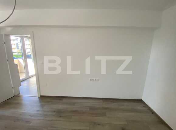 Apartament de vânzare 3 camere Libertatii - 94464AV | BLITZ Târgu Mureș | Poza6