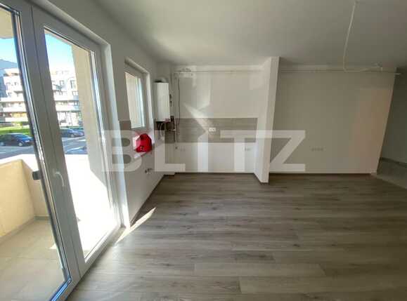Apartament de vânzare 3 camere Libertatii - 94464AV | BLITZ Târgu Mureș | Poza4