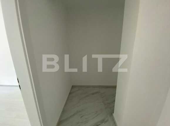 Apartament de vânzare 3 camere Libertatii - 94464AV | BLITZ Târgu Mureș | Poza9