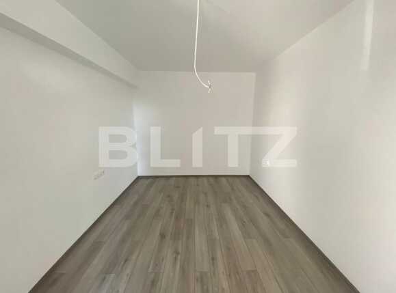 Apartament de vânzare 3 camere Libertatii - 94464AV | BLITZ Târgu Mureș | Poza5
