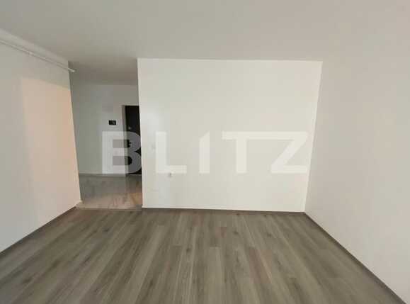 Apartament de vânzare 3 camere Libertatii - 94464AV | BLITZ Târgu Mureș | Poza1