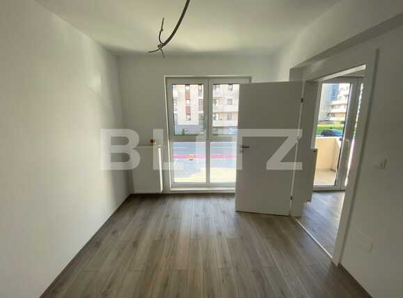 Apartament de vânzare 3 camere Libertatii - 94464AV | BLITZ Târgu Mureș | Poza3