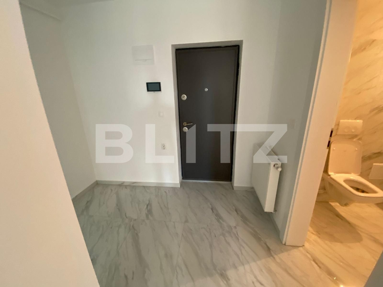 Apartament de vânzare 3 camere Libertatii - 94464AV | BLITZ Târgu Mureș | Poza7