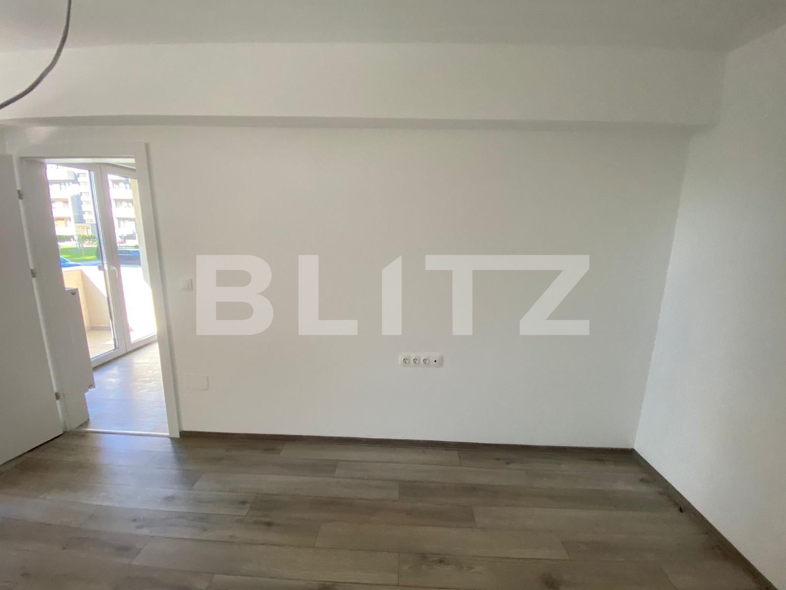 Apartament de vânzare 3 camere Libertatii - 94464AV | BLITZ Târgu Mureș | Poza6