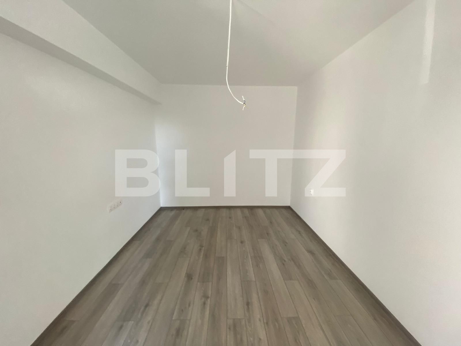 Apartament de vânzare 3 camere Libertatii - 94464AV | BLITZ Târgu Mureș | Poza5