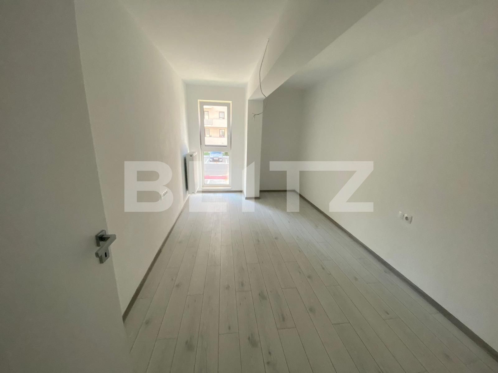 Apartament de vânzare 3 camere Libertatii - 94464AV | BLITZ Târgu Mureș | Poza10