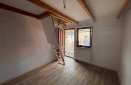 Casa de 253 mp, teren 500 mp, parcare, zona Centrala