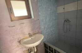 Casa de 253 mp, teren 500 mp, parcare, zona Centrala