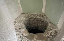 Casa de 253 mp, teren 500 mp, parcare, zona Centrala