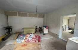 Casa de 253 mp, teren 500 mp, parcare, zona Centrala