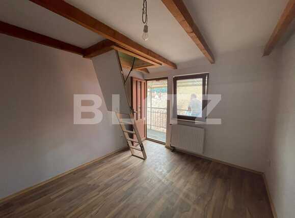 Casa de vânzare 7 camere Sighisoara  - 94529CV | BLITZ Târgu Mureș | Poza1