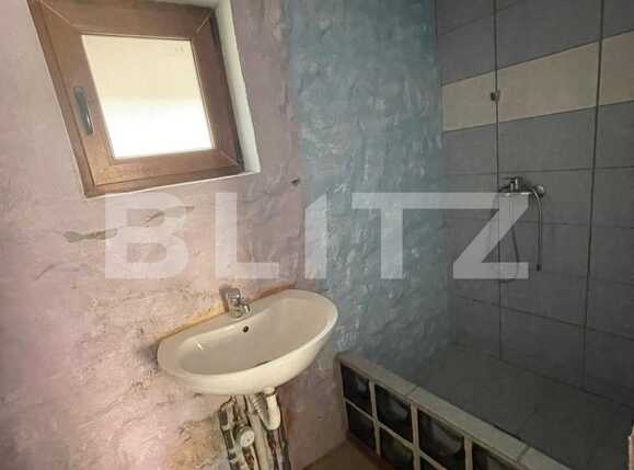 Casa de vânzare 7 camere Sighisoara  - 94529CV | BLITZ Târgu Mureș | Poza10