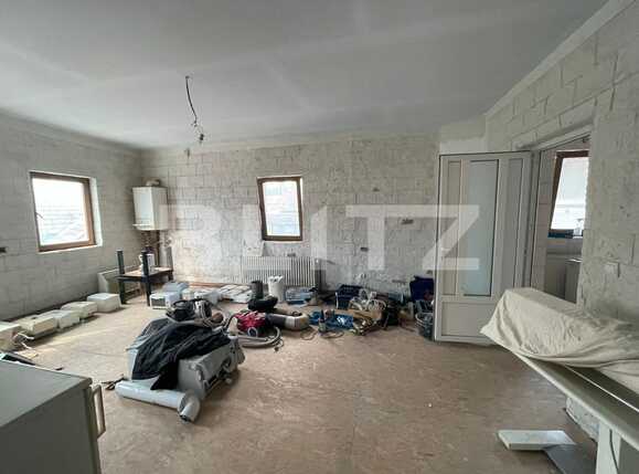 Casa de vânzare 7 camere Sighisoara  - 94529CV | BLITZ Târgu Mureș | Poza6