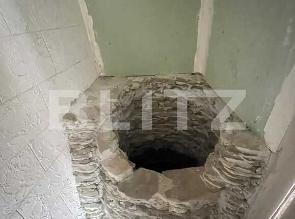 Casa de vânzare 7 camere Sighisoara  - 94529CV | BLITZ Târgu Mureș | Poza13