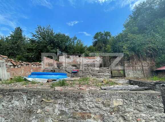 Casa de vânzare 7 camere Sighisoara  - 94529CV | BLITZ Târgu Mureș | Poza12