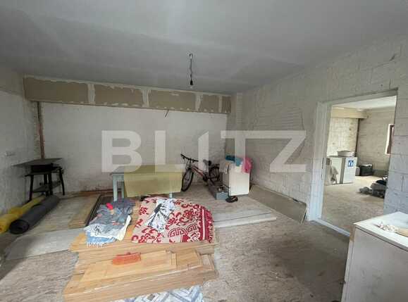 Casa de vânzare 7 camere Sighisoara  - 94529CV | BLITZ Târgu Mureș | Poza9