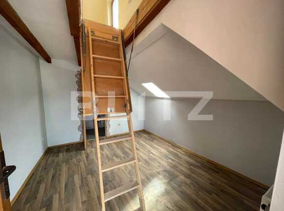 Casa de vânzare 7 camere Sighisoara  - 94529CV | BLITZ Târgu Mureș | Poza8