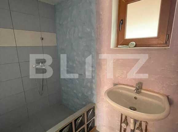 Casa de vânzare 7 camere Sighisoara  - 94529CV | BLITZ Târgu Mureș | Poza11