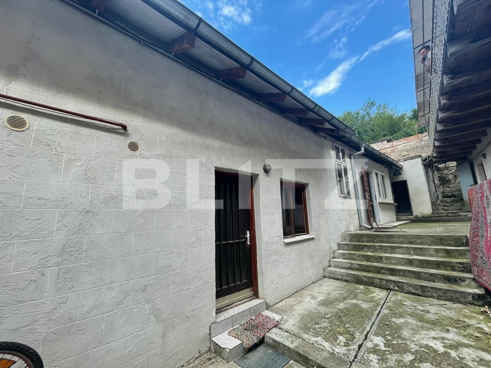 Casa de vânzare 7 camere Sighisoara  - 94529CV | BLITZ Târgu Mureș | Poza4