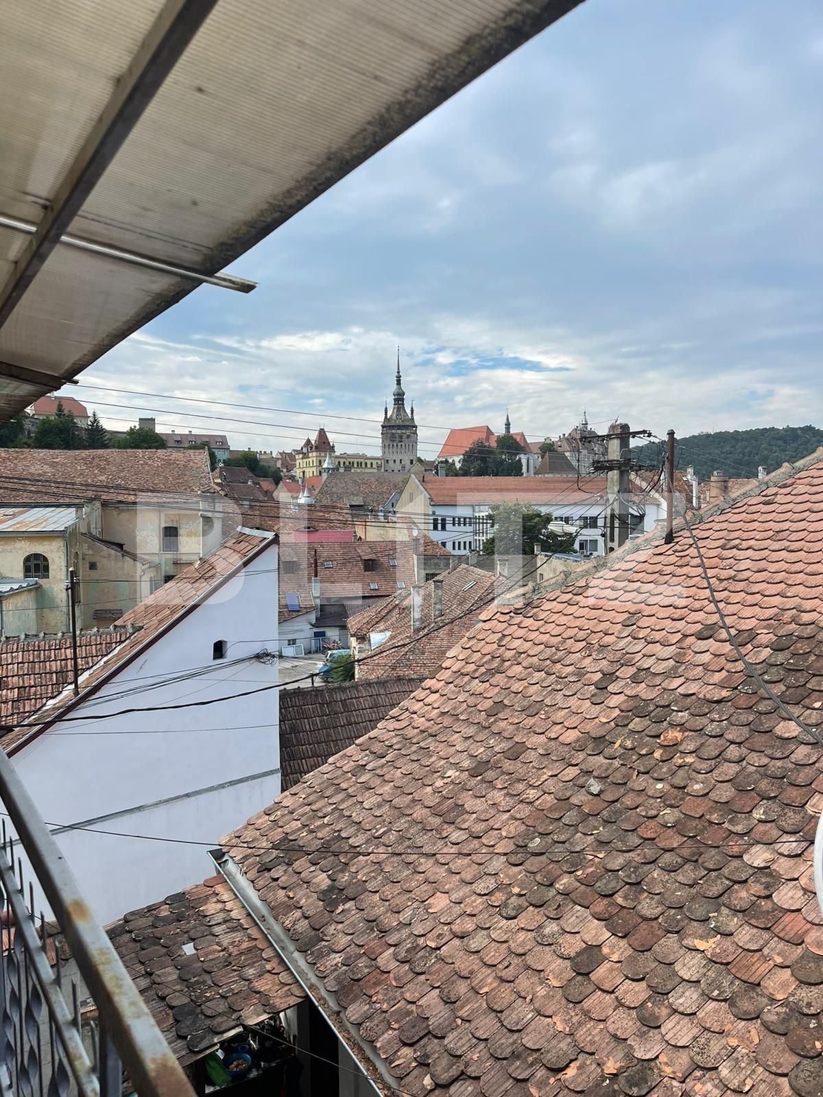 Casa de vânzare 7 camere Sighisoara  - 94529CV | BLITZ Târgu Mureș | Poza3