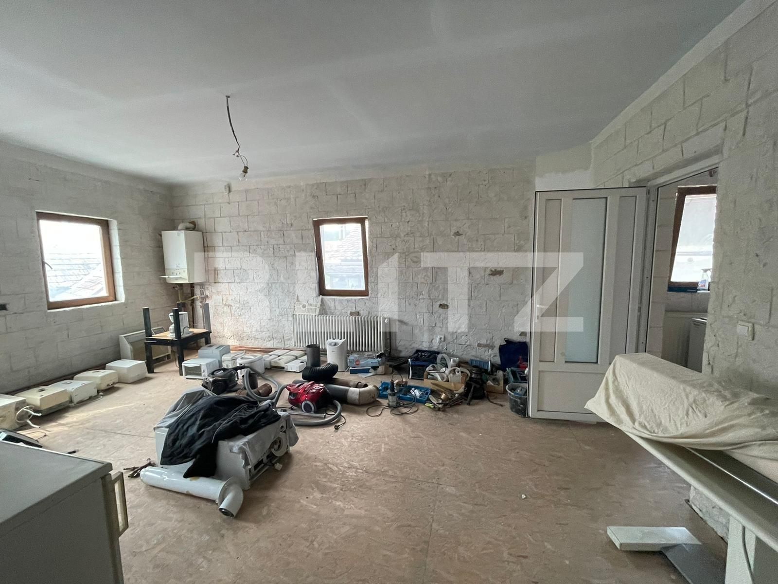 Casa de vânzare 7 camere Sighisoara  - 94529CV | BLITZ Târgu Mureș | Poza6