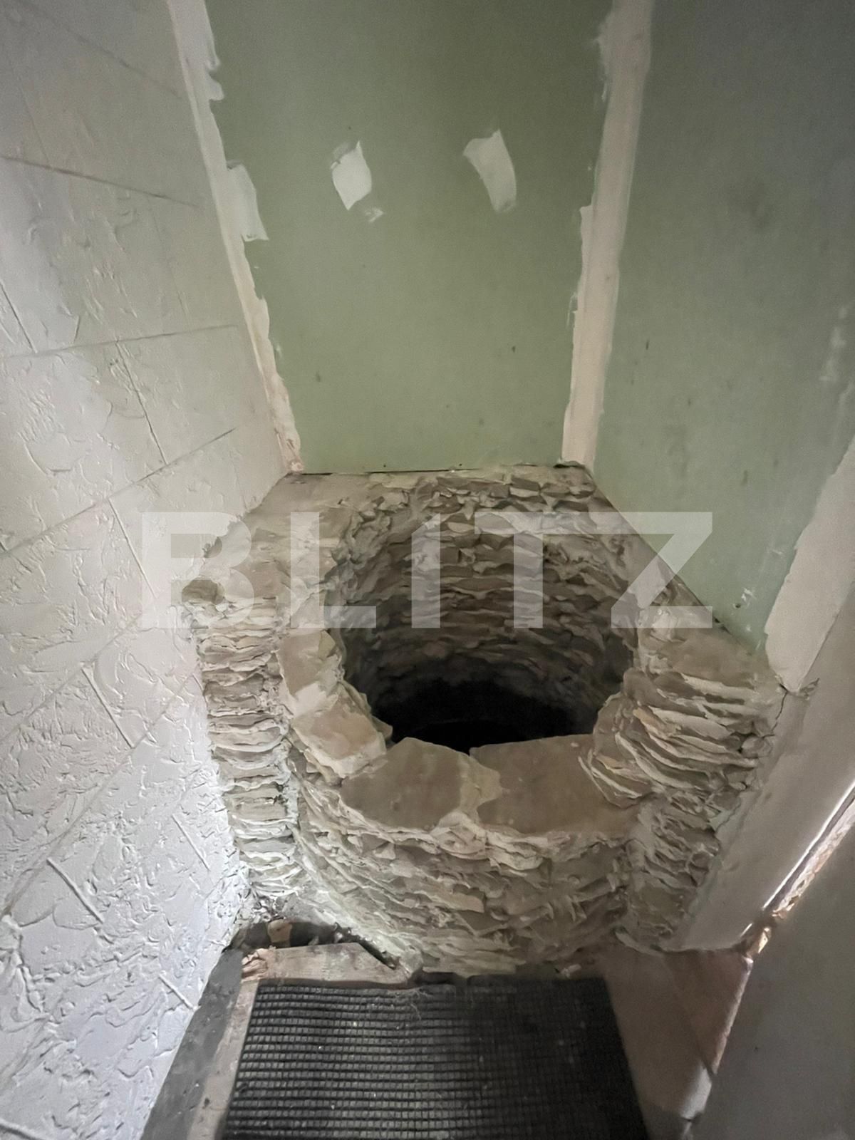 Casa de vânzare 7 camere Sighisoara  - 94529CV | BLITZ Târgu Mureș | Poza13