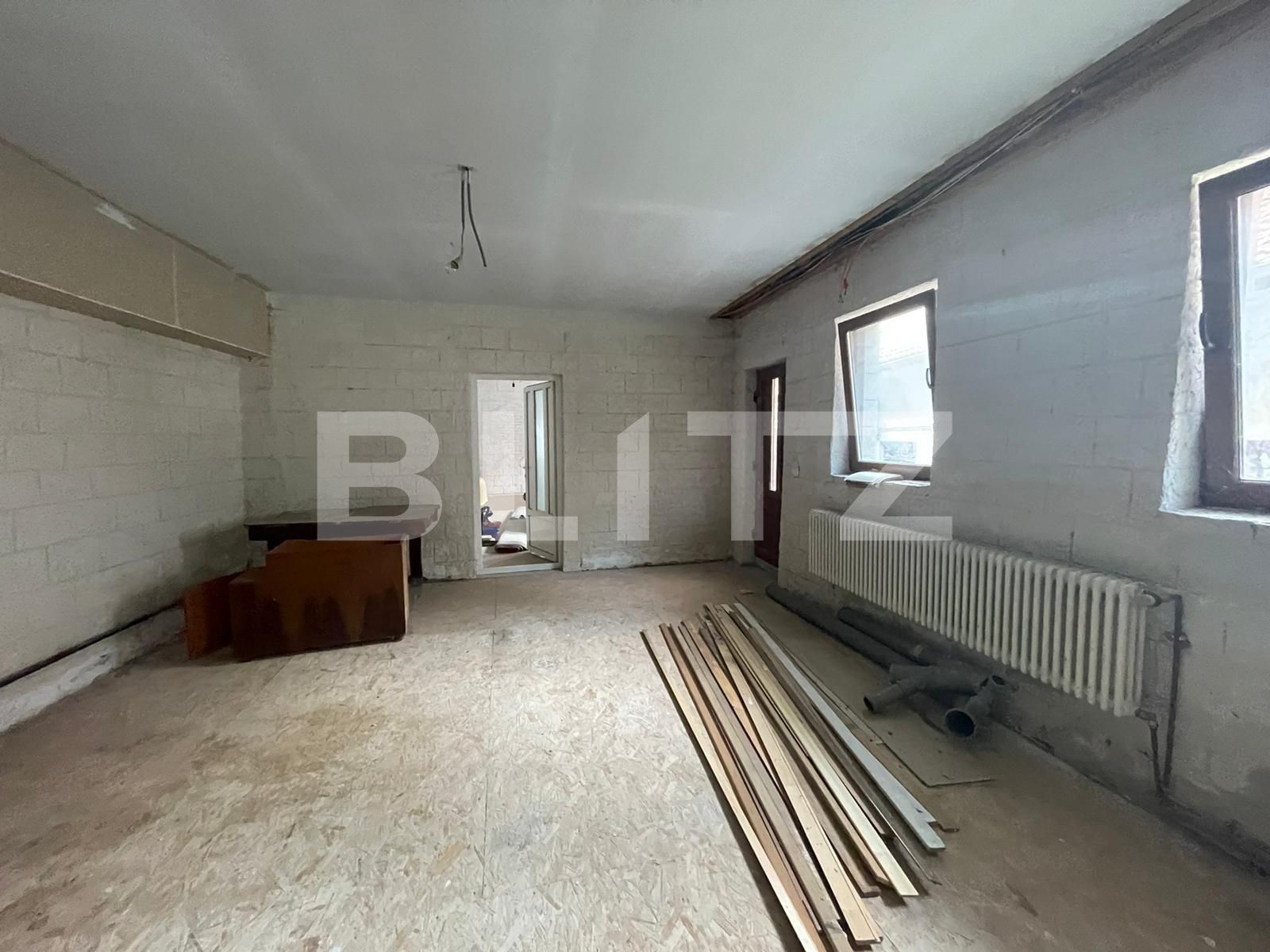 Casa de vânzare 7 camere Sighisoara  - 94529CV | BLITZ Târgu Mureș | Poza7