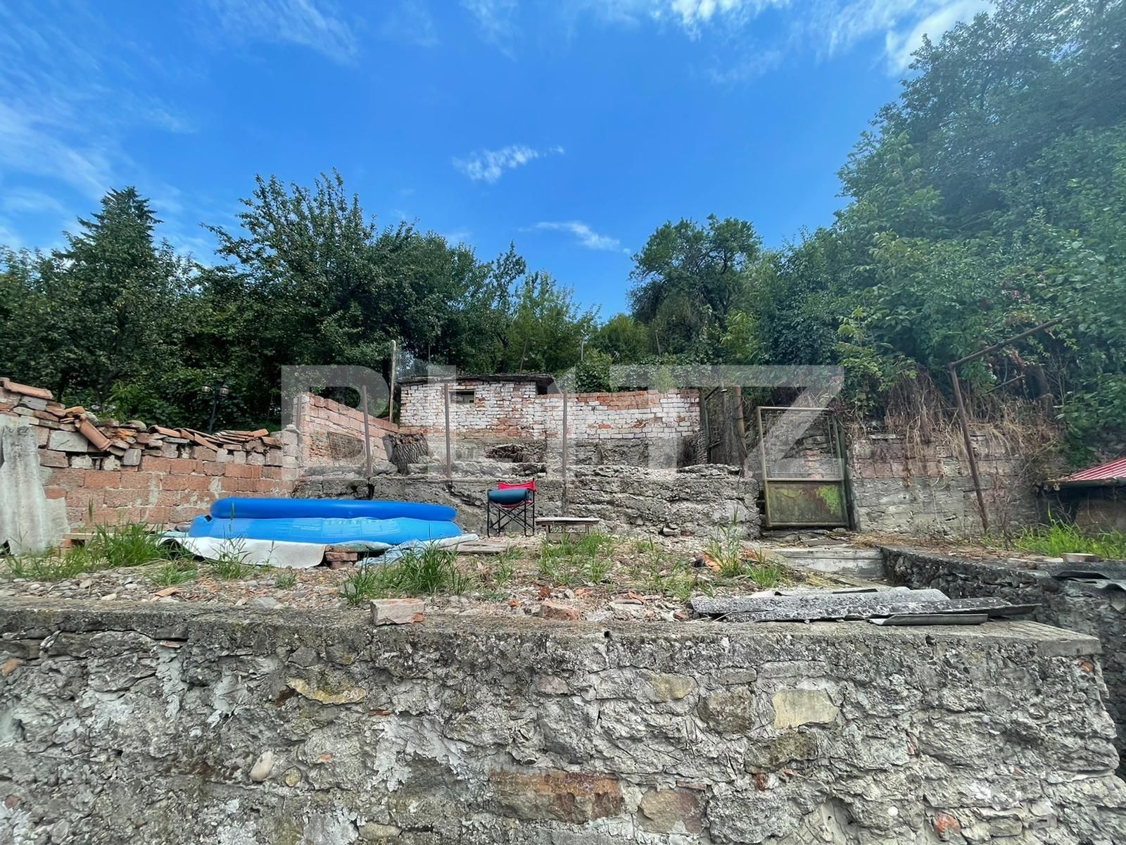 Casa de vânzare 7 camere Sighisoara  - 94529CV | BLITZ Târgu Mureș | Poza12