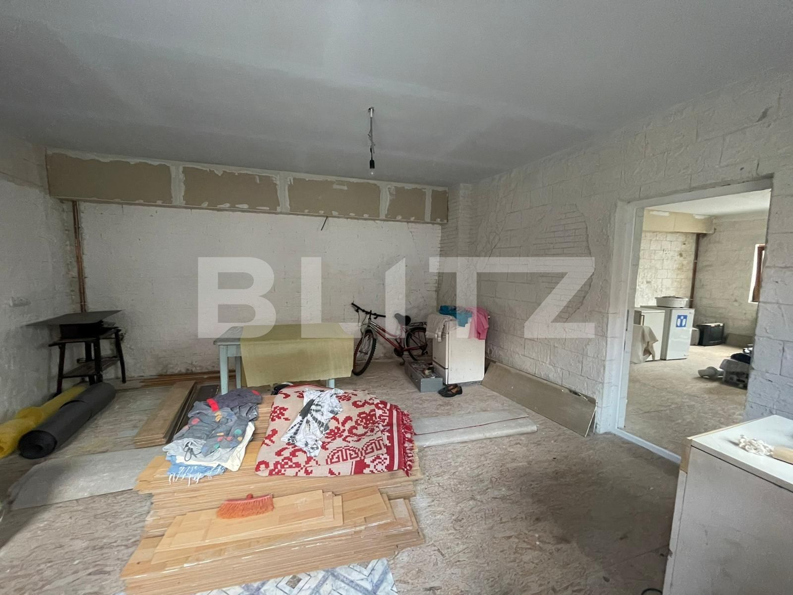 Casa de vânzare 7 camere Sighisoara  - 94529CV | BLITZ Târgu Mureș | Poza9