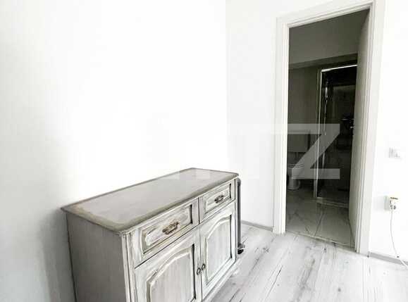Garsonieră de închiriat Central - 94593AI | BLITZ Târgu Mureș | Poza4