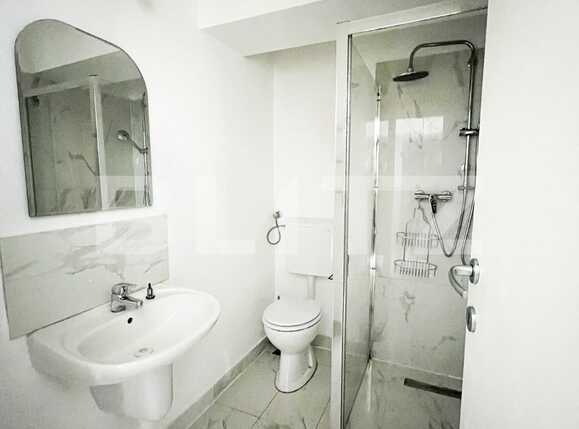 Garsonieră de închiriat Central - 94593AI | BLITZ Târgu Mureș | Poza3