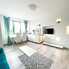 Garsonieră de închiriat Central - 94593AI - Poza 1 din 6 | BLITZ Târgu Mureș | Poza2