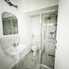 Garsonieră de închiriat Central - 94593AI - Poza 1 din 6 | BLITZ Târgu Mureș | Poza3