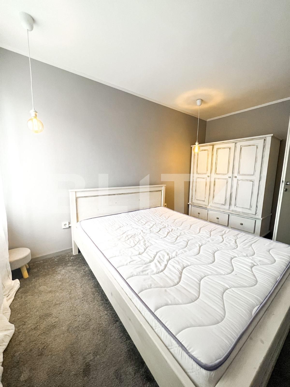 Garsonieră de închiriat Central - 94593AI | BLITZ Târgu Mureș | Poza5