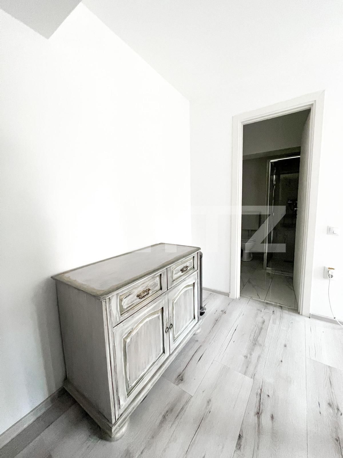 Garsonieră de închiriat Central - 94593AI | BLITZ Târgu Mureș | Poza4