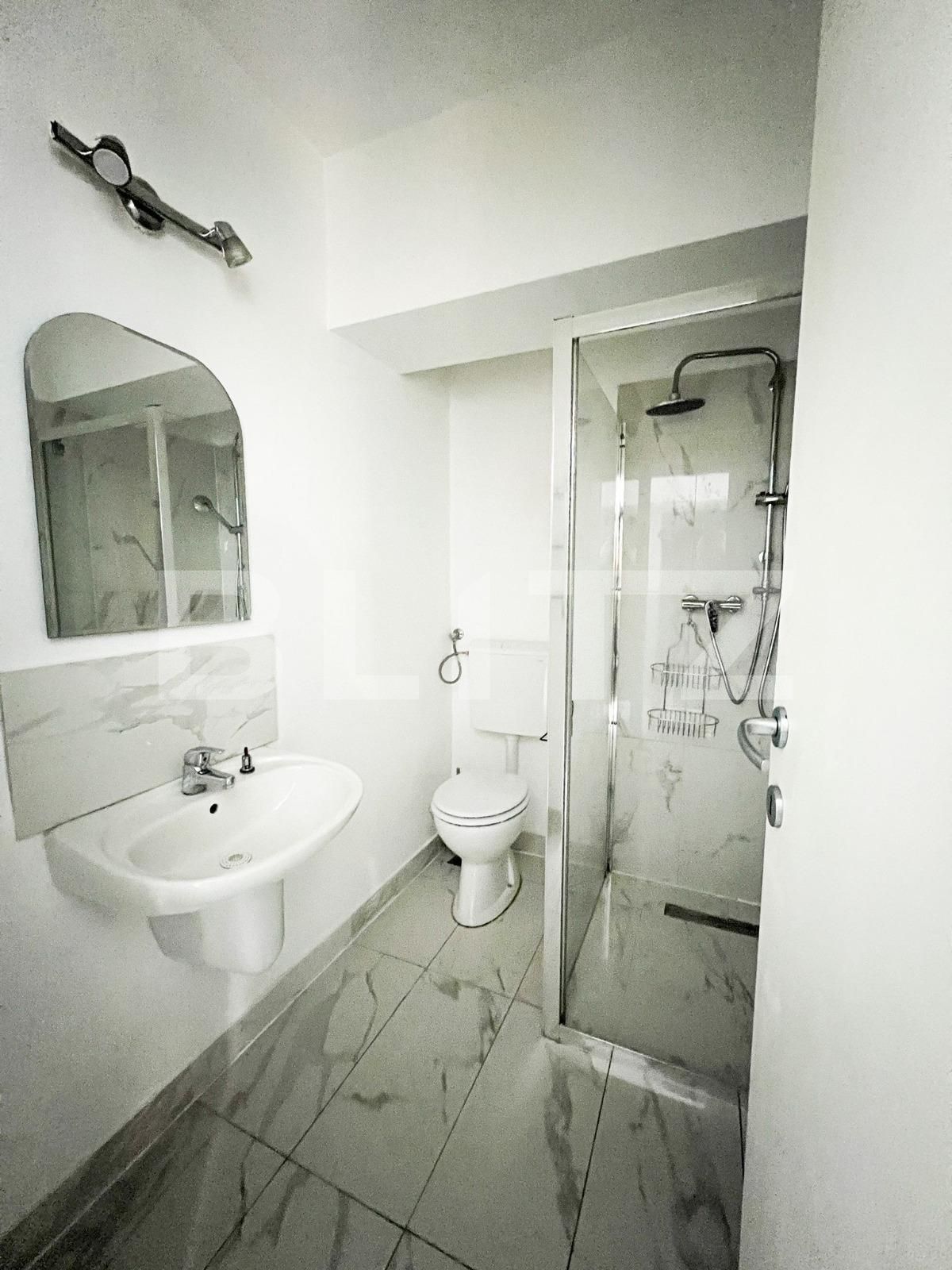 Garsonieră de închiriat Central - 94593AI | BLITZ Târgu Mureș | Poza3