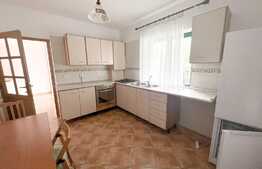 Apartament 2 camere, 52 mp, zona Budiului