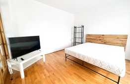 Apartament 2 camere, 52 mp, zona Budiului