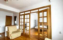 Apartament 2 camere, 52 mp, zona Budiului