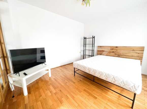 Apartament de închiriat 2 camere Central - 94594AI | BLITZ Târgu Mureș | Poza2