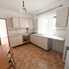Apartament de închiriat 2 camere Central - 94594AI - Poza 1 din 4 | BLITZ Târgu Mureș | Poza4