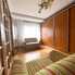 Apartament de închiriat 2 camere Central - 94594AI - Poza 1 din 4 | BLITZ Târgu Mureș | Poza3