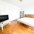 Apartament de închiriat 2 camere Central - 94594AI - Poza 1 din 4 | BLITZ Târgu Mureș | Poza2