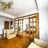 Apartament de închiriat 2 camere Central - 94594AI - Poza 1 din 4 | BLITZ Târgu Mureș | Poza1