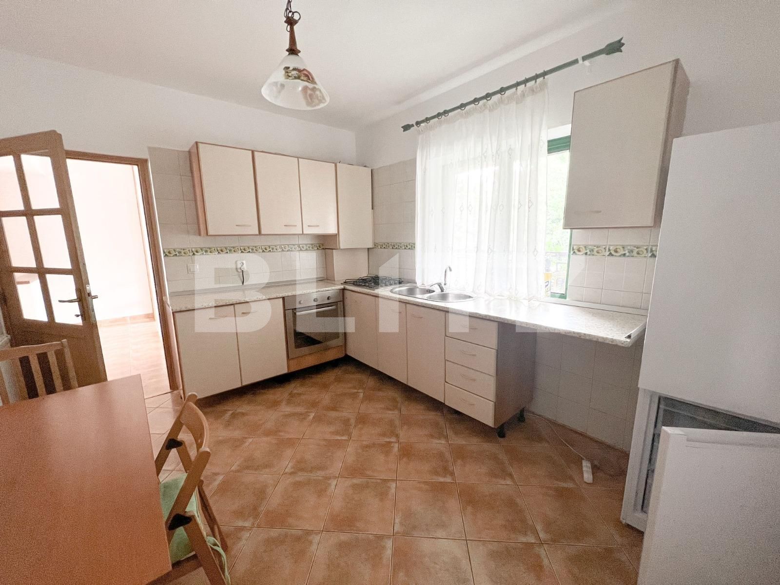 Apartament de închiriat 2 camere Central - 94594AI | BLITZ Târgu Mureș | Poza4