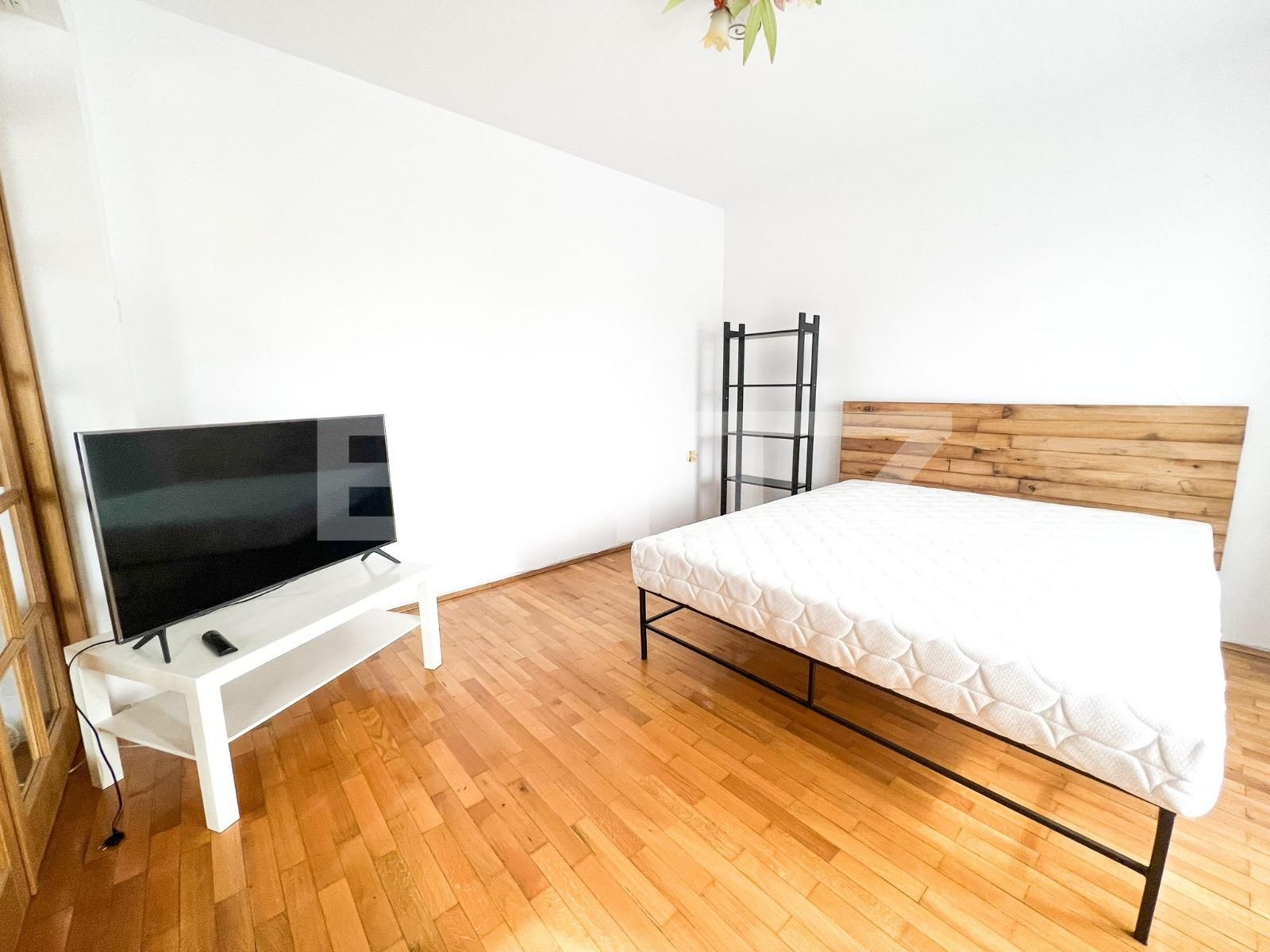 Apartament de închiriat 2 camere Central - 94594AI | BLITZ Târgu Mureș | Poza2