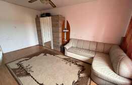 Apartament de 3 camere, spatios, 74 mp, Mureseni 