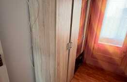 Apartament de 3 camere, spatios, 74 mp, Mureseni 